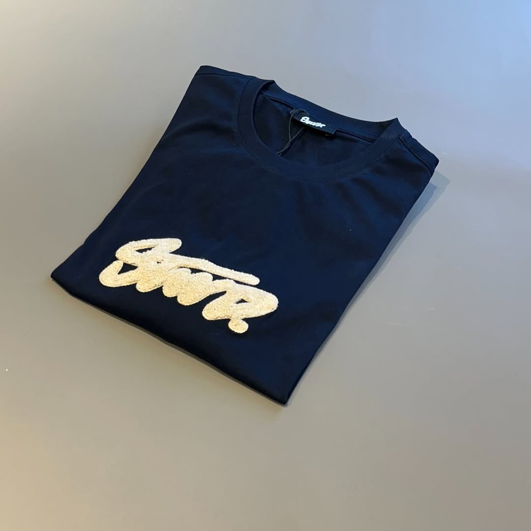 T-SHIRTS STWRD