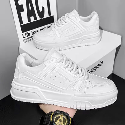 Basics Shoes