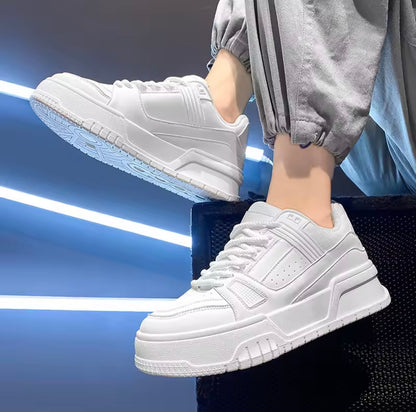 Basics Shoes