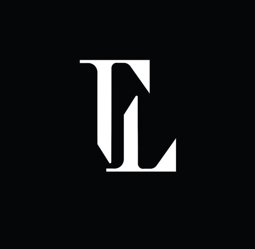 twenty luxe