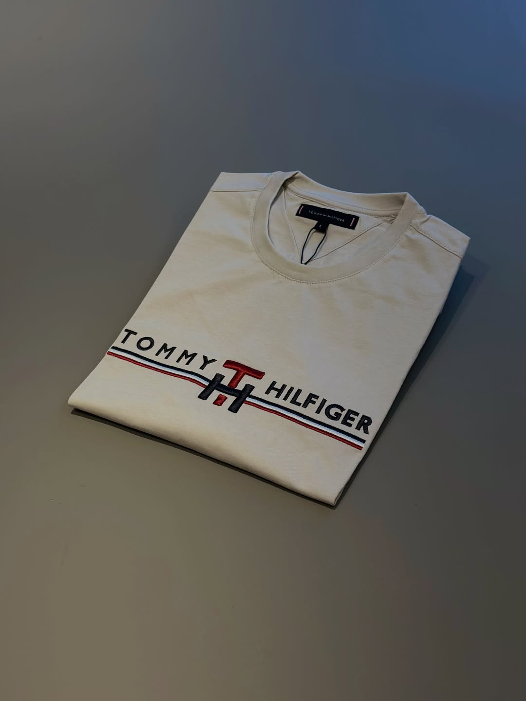 T-SHIRT TH