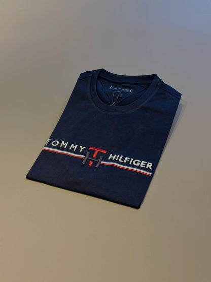 T-SHIRT TH