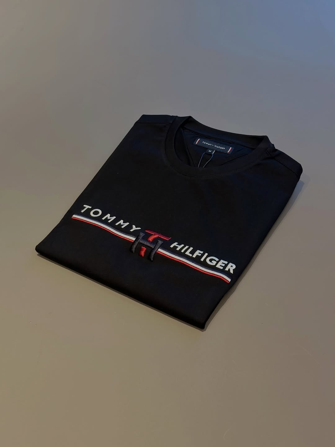 T-SHIRT TH