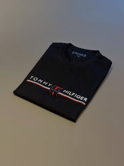 T-SHIRT TH