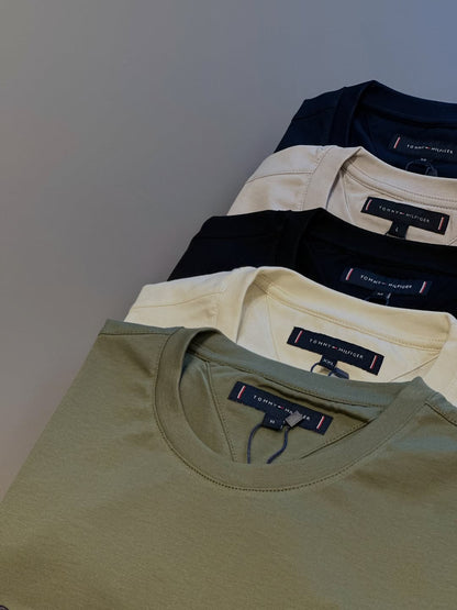 T-SHIRT TH