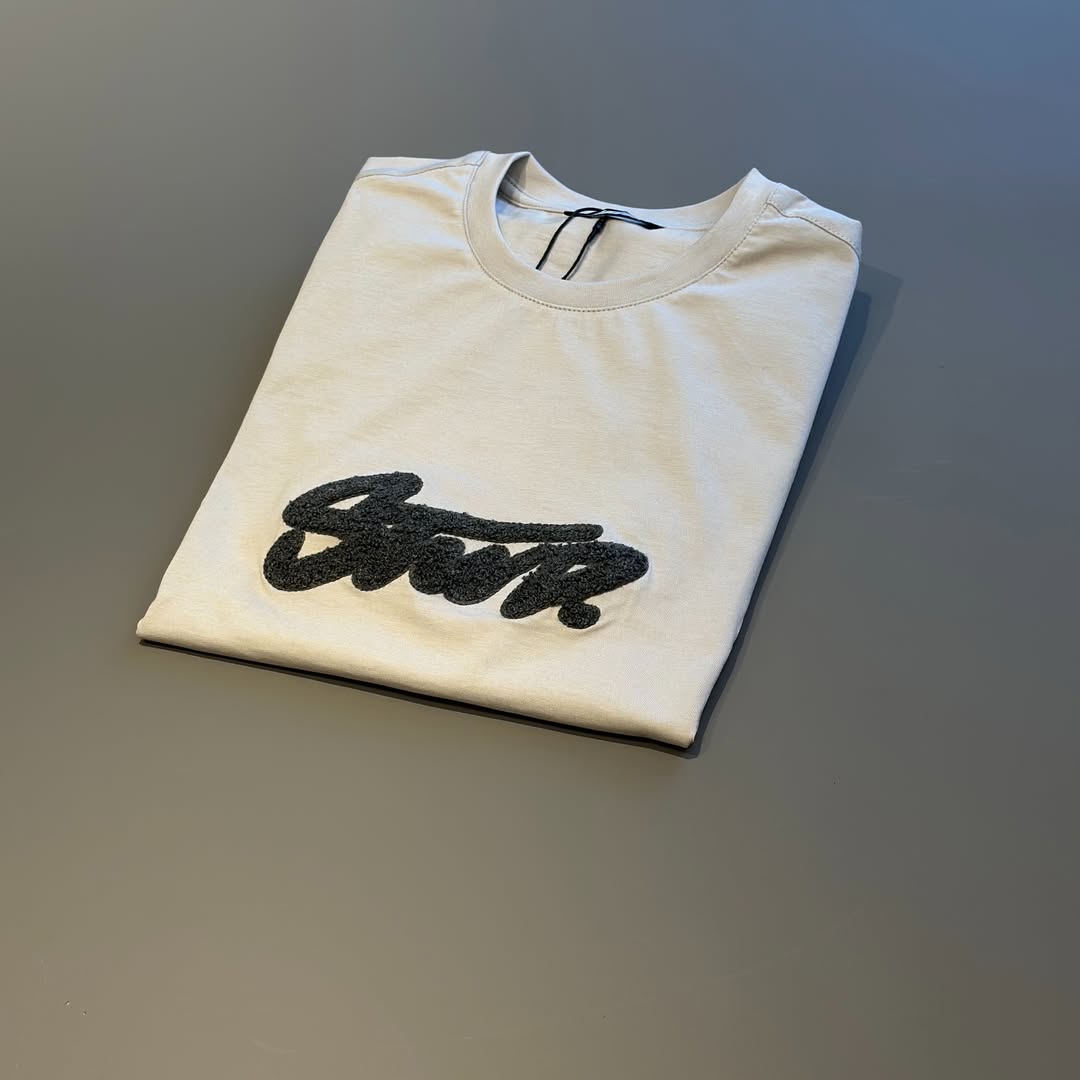 T-SHIRTS STWRD
