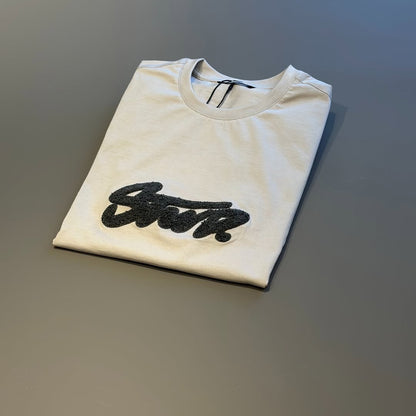 T-SHIRTS STWRD