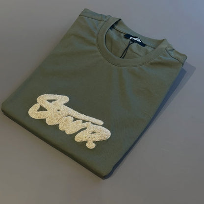 T-SHIRTS STWRD
