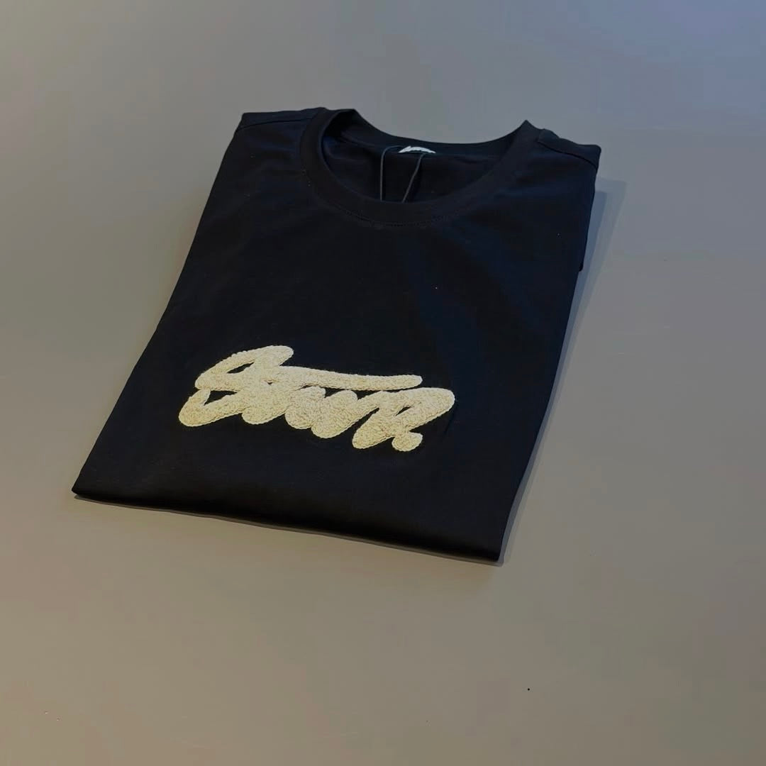T-SHIRTS STWRD