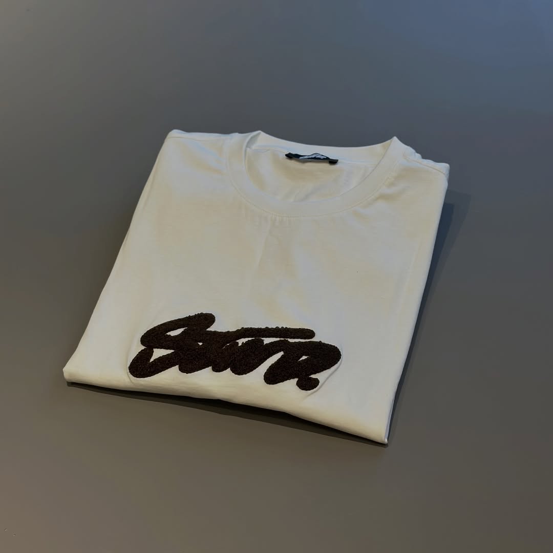 T-SHIRTS STWRD